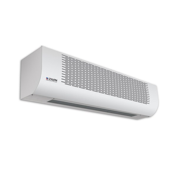 ZILON ZILON ZVV-9T (1м.) серия Мастер