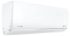 Настенный кондиционер ROYAL CLIMA RCI-RND30HN