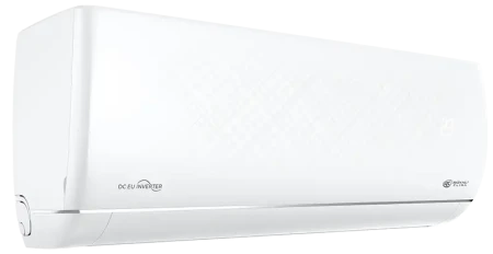 Настенный кондиционер ROYAL CLIMA RCI-RND30HN