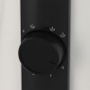 ROYAL CLIMA RBF-90M-WT