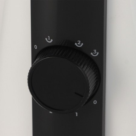 ROYAL CLIMA RBF-90M-WT