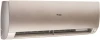 Haier  AS35S2SF3FA-G (2024)