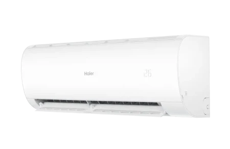 Настенный кондиционер Haier HSU-09HPL203/R3 / HSU-09HPL03/R3 (2024)