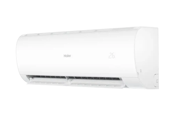 Настенный кондиционер Haier HSU-09HPL203/R3 / HSU-09HPL03/R3 (2024)