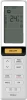 Haier AC71S2SG2FA
