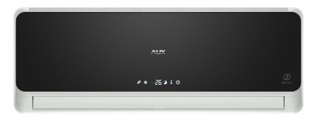 Настенный кондиционер AUX ASW-H07B4/FJ-BR1