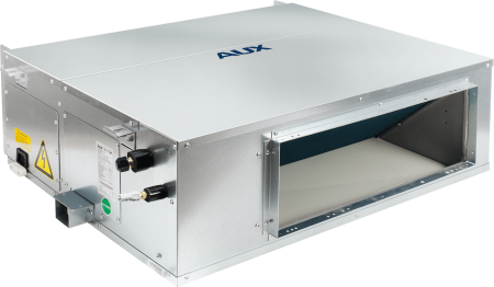 Внутренний блок AUX AMSD-H12\4R2