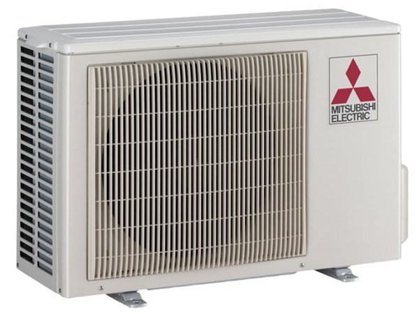 Настенный кондиционер Mitsubishi Electric MS-GF35VA/MU-GF35VA