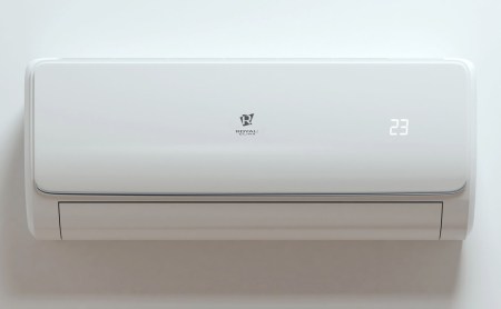 Royal Clima RC-VR24HN (Vela)