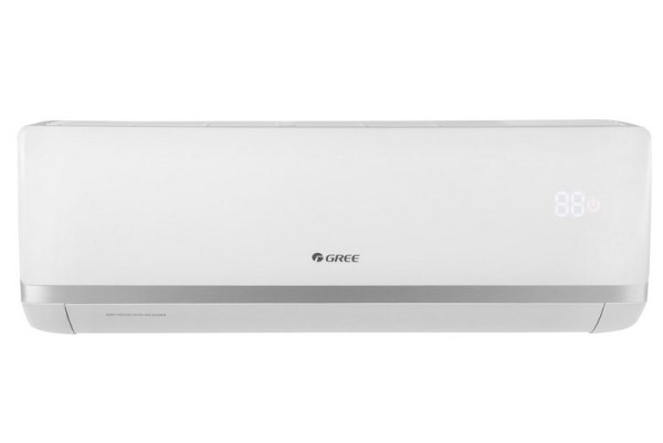 Настенный кондиционер Gree GWH12AAB-K3NNA2A