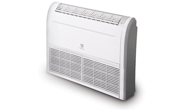 Royal Clima COF-18H (Competenza) (комплект)