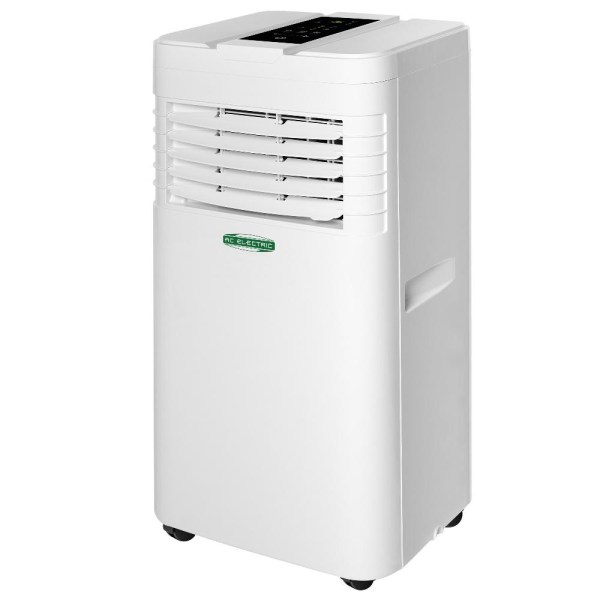 AC ELECTRIC ACE-07 FH/N6