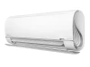 Midea MSFA2W-09N8D6-I/MSFA1-09N8D6-O