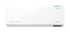 Royal Clima RCI-RFS28HN