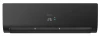 Haier AS35S2SF2FA-B (2024)