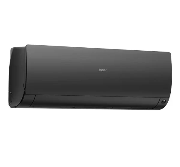 Haier AS25S2SF2FA-W/-G/-B