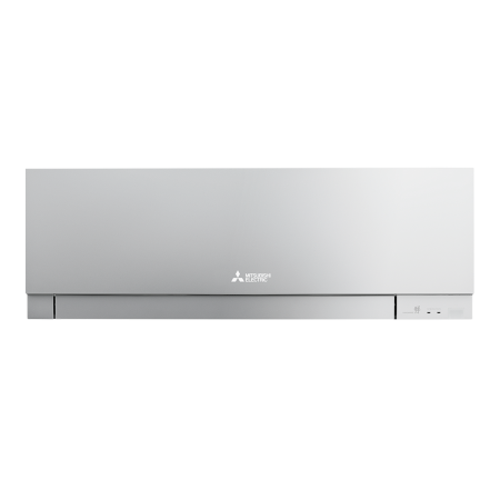 Mitsubishi Electric MSZ-EF22VGS-ER1 (R32) серия Design (Silver)
