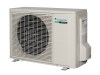 Настенный кондиционер Daikin FTXK50AS/RXK50A