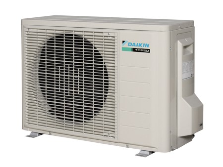Настенный кондиционер Daikin FTXK50AS/RXK50A