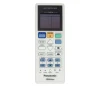 Настенный кондиционер Panasonic CS-E18RKDW/CU-E18RKD