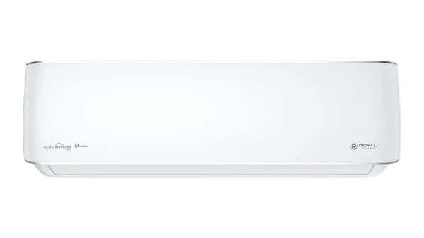Royal Clima RCI-PX09HN