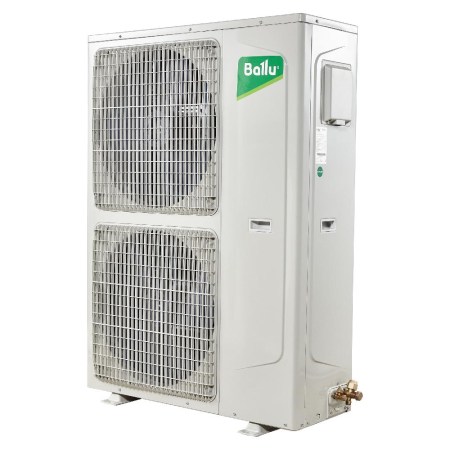 Ballu Machine BLC_CF-48HN1_21Y