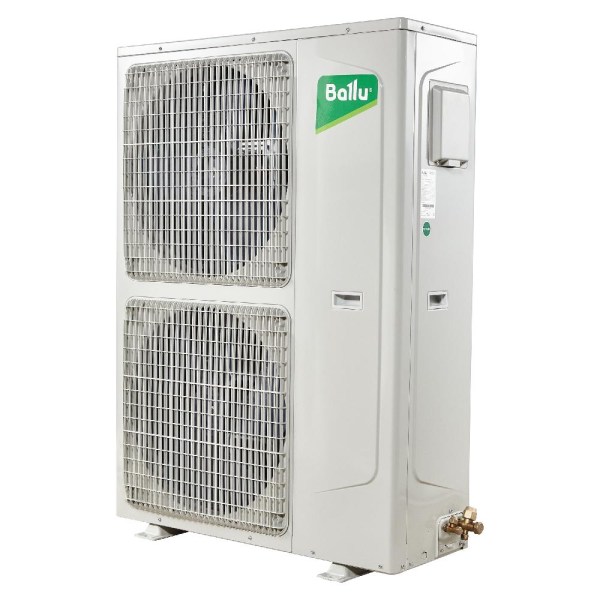Ballu Machine BLC_CF-48HN1_21Y