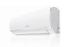 Настенный кондиционер Kentatsu KSGQ35HFAN1/KSRQ35HFAN1