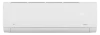 Настенный кондиционер FUNAI RAC-SG25HP.D04