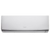 Настенный кондиционер Shuft SFTG-07HN1