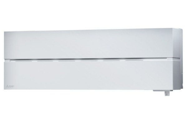 Mitsubishi Electric MSZ-LN25VG2W (белый)