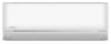 Настенный кондиционер MDV MDSAG-09HRN1/MDOAG-09HN1
