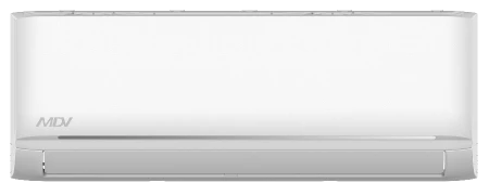 Настенный кондиционер MDV MDSAG-09HRN1/MDOAG-09HN1