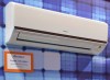 Gree GWH09KF-K3DNA5B (Change Arctic DC Inverter)