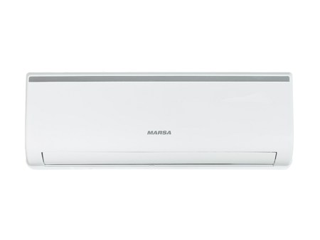 Настенный кондиционер MARSA RK-07MTA4G/RK-07MTA4EG