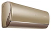Haier AS25S2SJ2FA-G (2024)