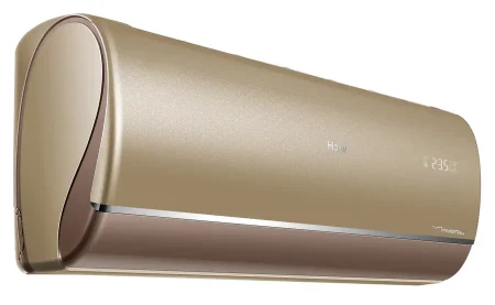 Haier AS25S2SJ2FA-G (2024)
