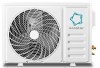 Настенный кондиционер Ecostar KVS-RAY09ST