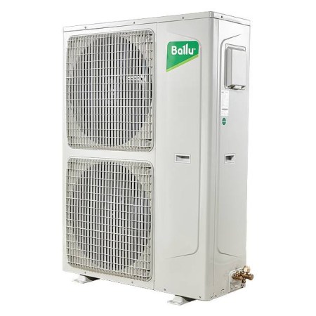 Ballu Machine BLCI_CF-60HN8/EU_23Y,