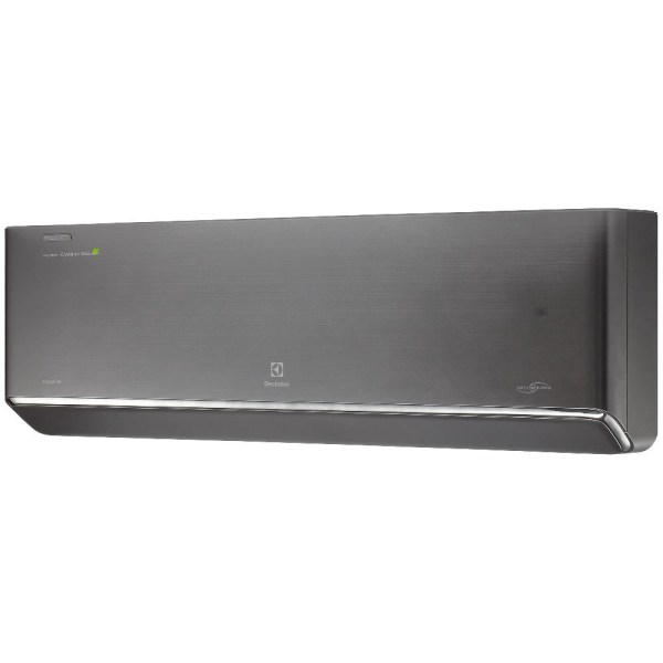 Настенный кондиционер Electrolux Crystal Air Super DC EACS/I-13HFA/N8_V2