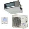 Внутренний блок Daikin FBQ71C8