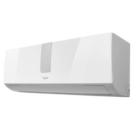 Настенный кондиционер Shuft SFTH-07HN1_22Y