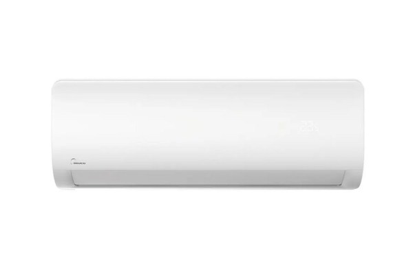 Настенный кондиционер Midea MSAG1-07N8C2-I/MSAG1-07N8C2-O