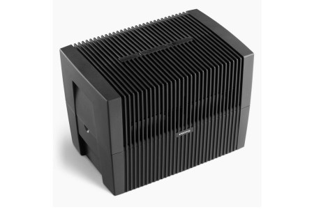 Venta LW45 черный