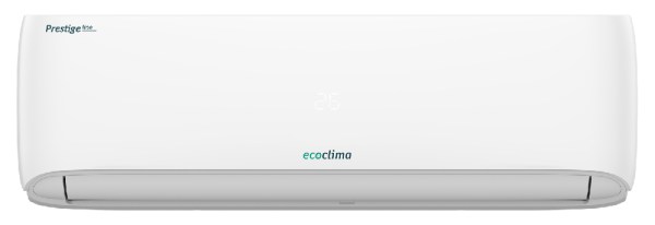 Настенный кондиционер Ecoclima ECW-HE09/BB-4R2/EC-HE09/B-4R2