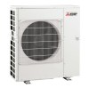Mitsubishi Electric MXZ-6D122VA