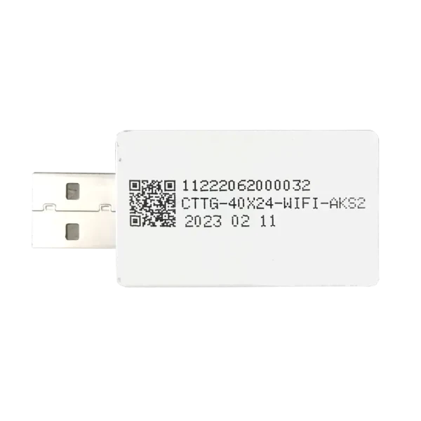 WI-FI USB модуль ROYAL CLIMA OSK204 для бытового кондиционера