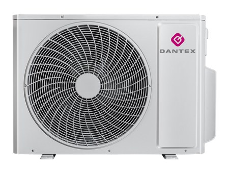 DANTEX RK-3M24HGE-W