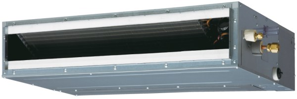 Внутренний блок Fujitsu ARYG12LLTB