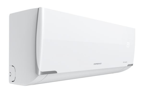 Настенный кондиционер Zilon ZAC-I/PR12NPZ